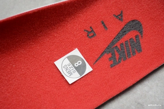 Rep EP Jordan 408452-060 408452-060 4 Bred Retro 0212